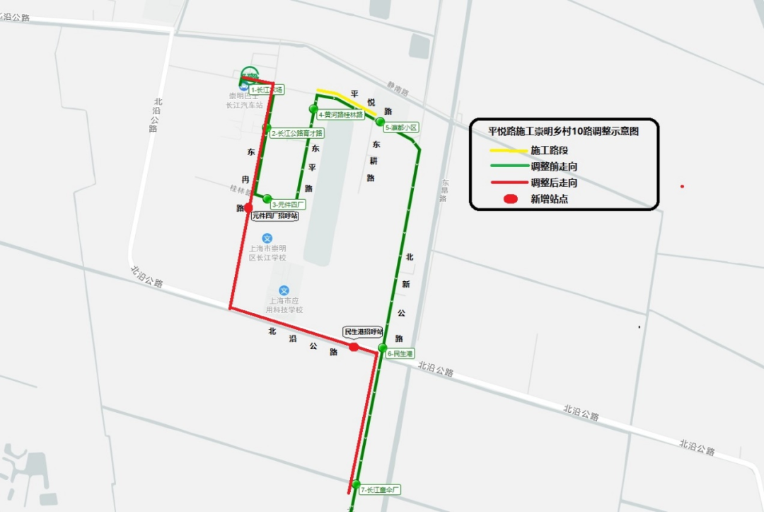 20231128100700031514.png 1.png