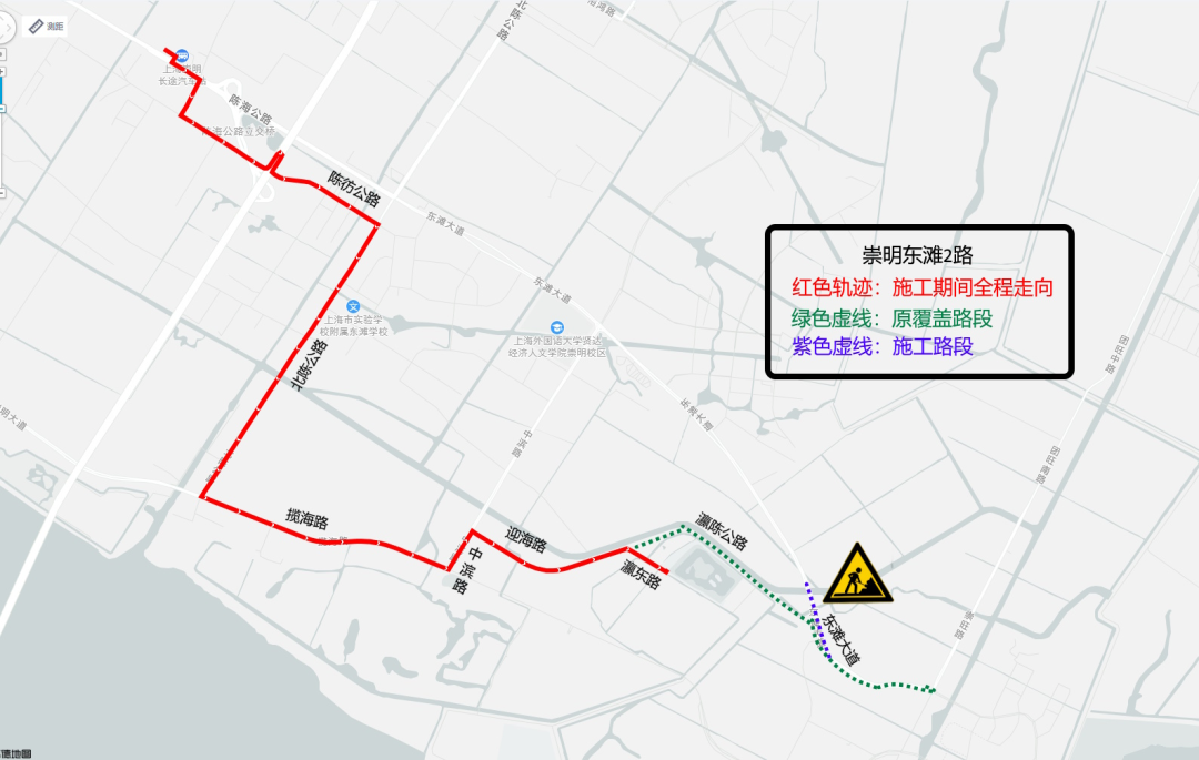 20231128100805043615.png 3.png