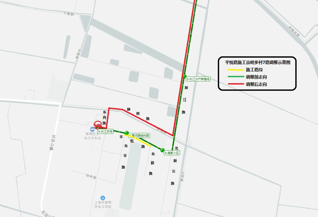 20231128100730075883.png 2.png