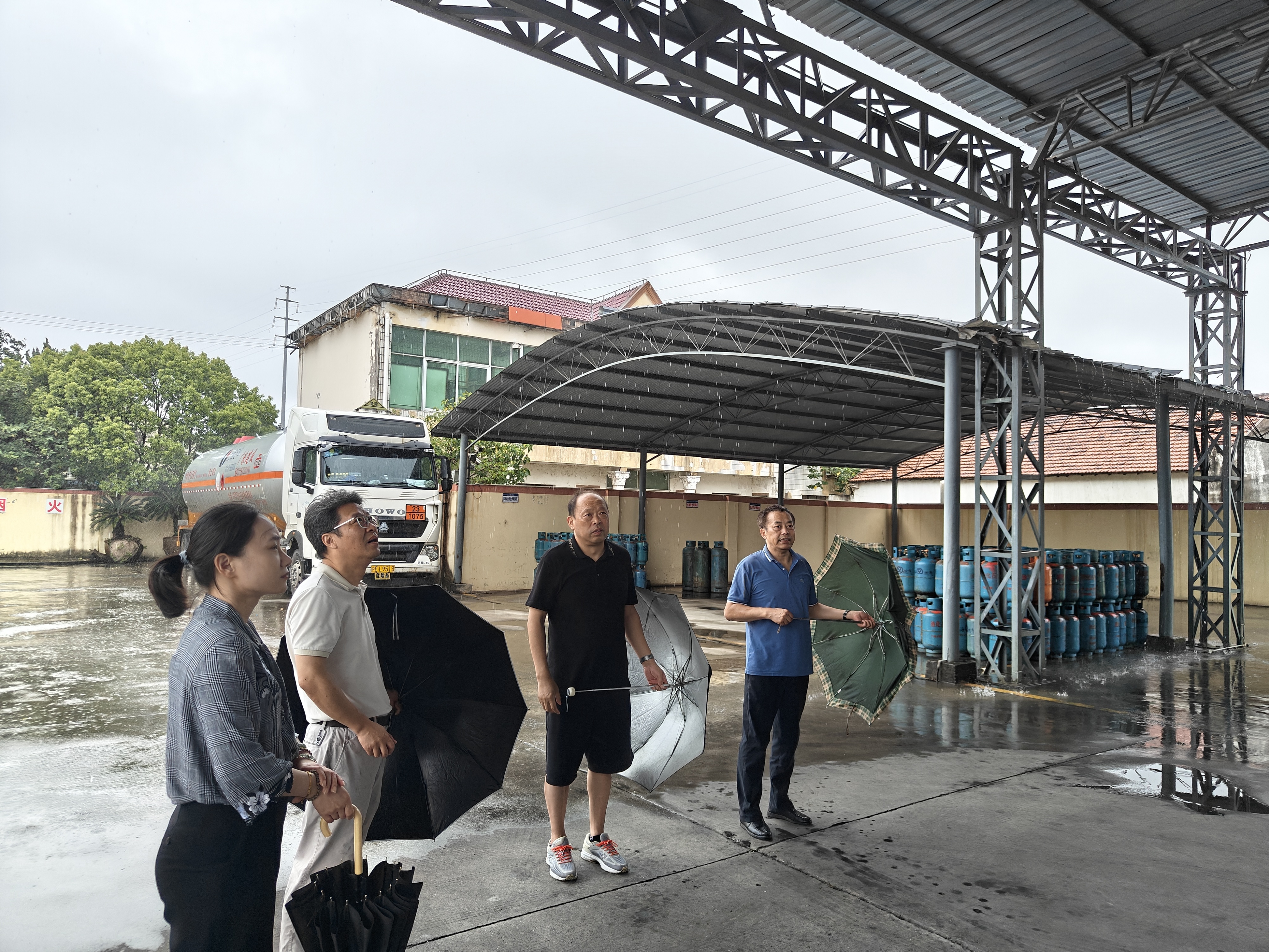 6c905e2e889db85dbdf951c8e52f7f0_副本.jpg 6c905e2e889db85dbdf951c8e52f7f0_副本.jpg