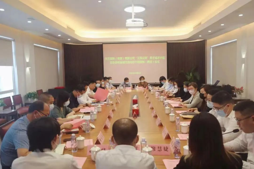 20230807142037037373.png 1691389233663.png