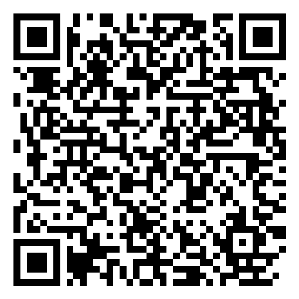 2025年7月1日4183.png 2025年7月1日4183.png