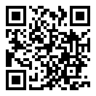 2025年7月1日3797.png 2025年7月1日3797.png