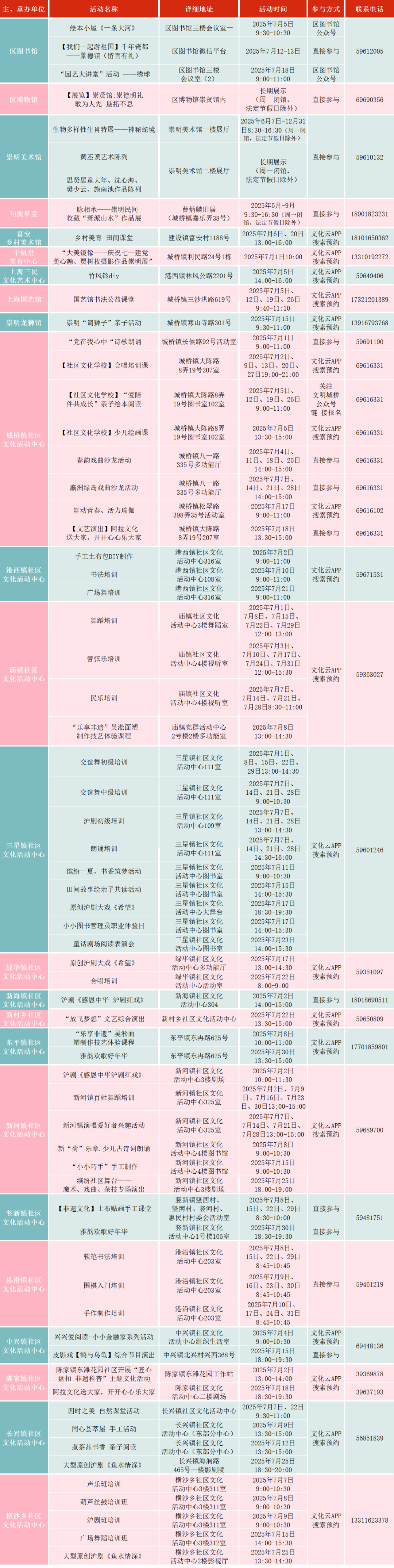 2025年7月1日7.png 2025年7月1日7.png