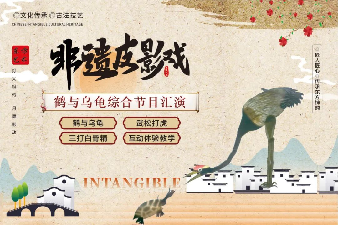 2025年7月1日747.png 2025年7月1日747.png