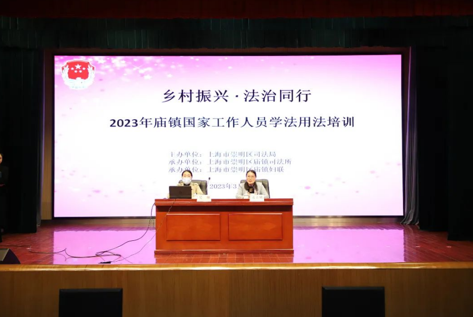 20230310135433023546.png 1678427666247.png