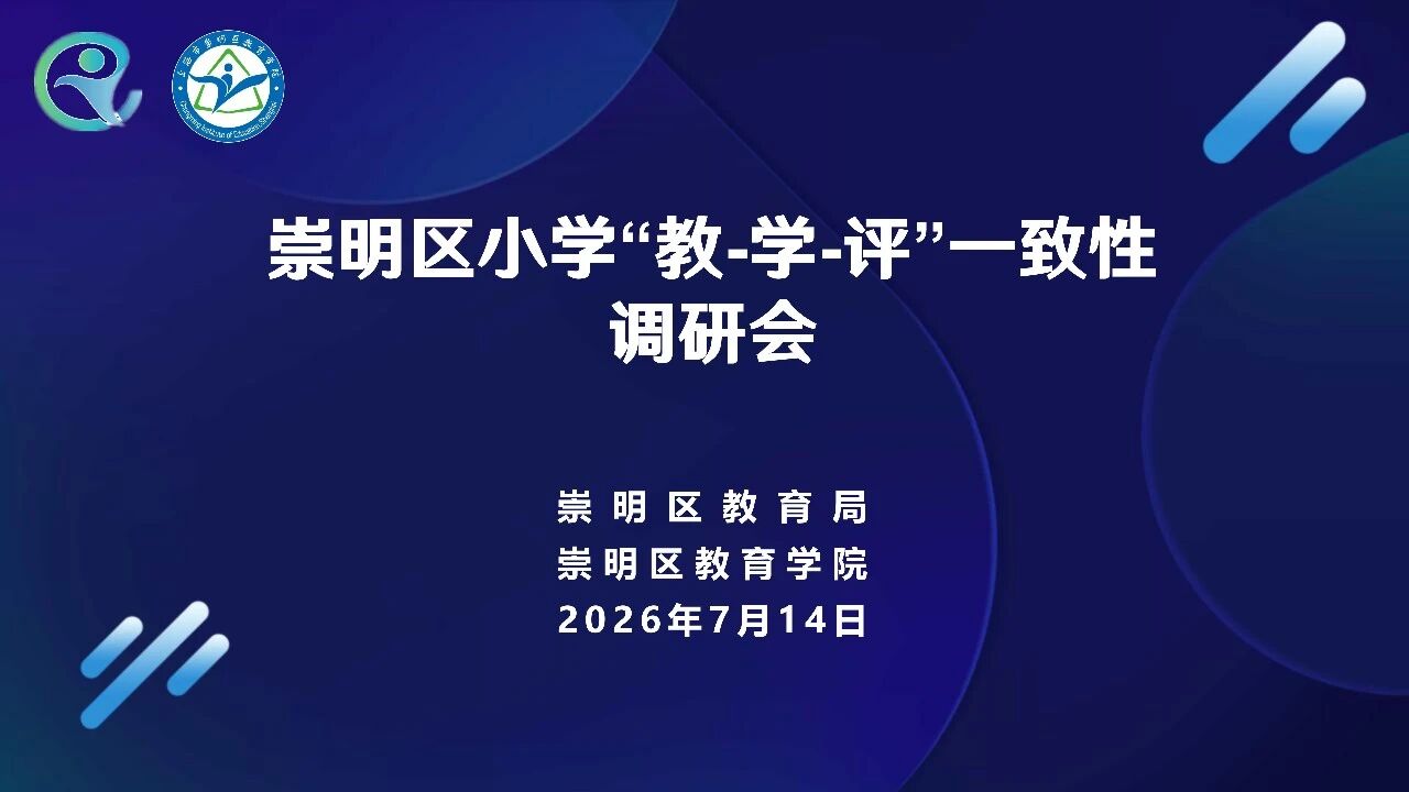 微信图片_2026-07-20_100237_161.jpg 微信图片_2026-07-20_100237_161.jpg