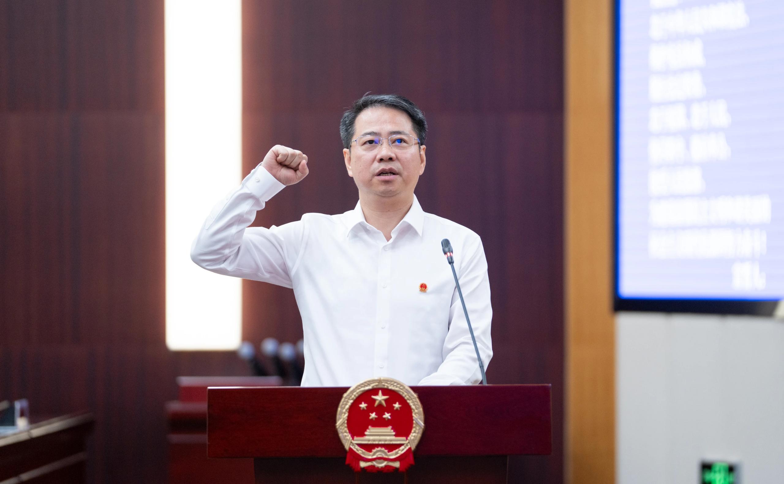 3_compress.jpg 3_compress.jpg