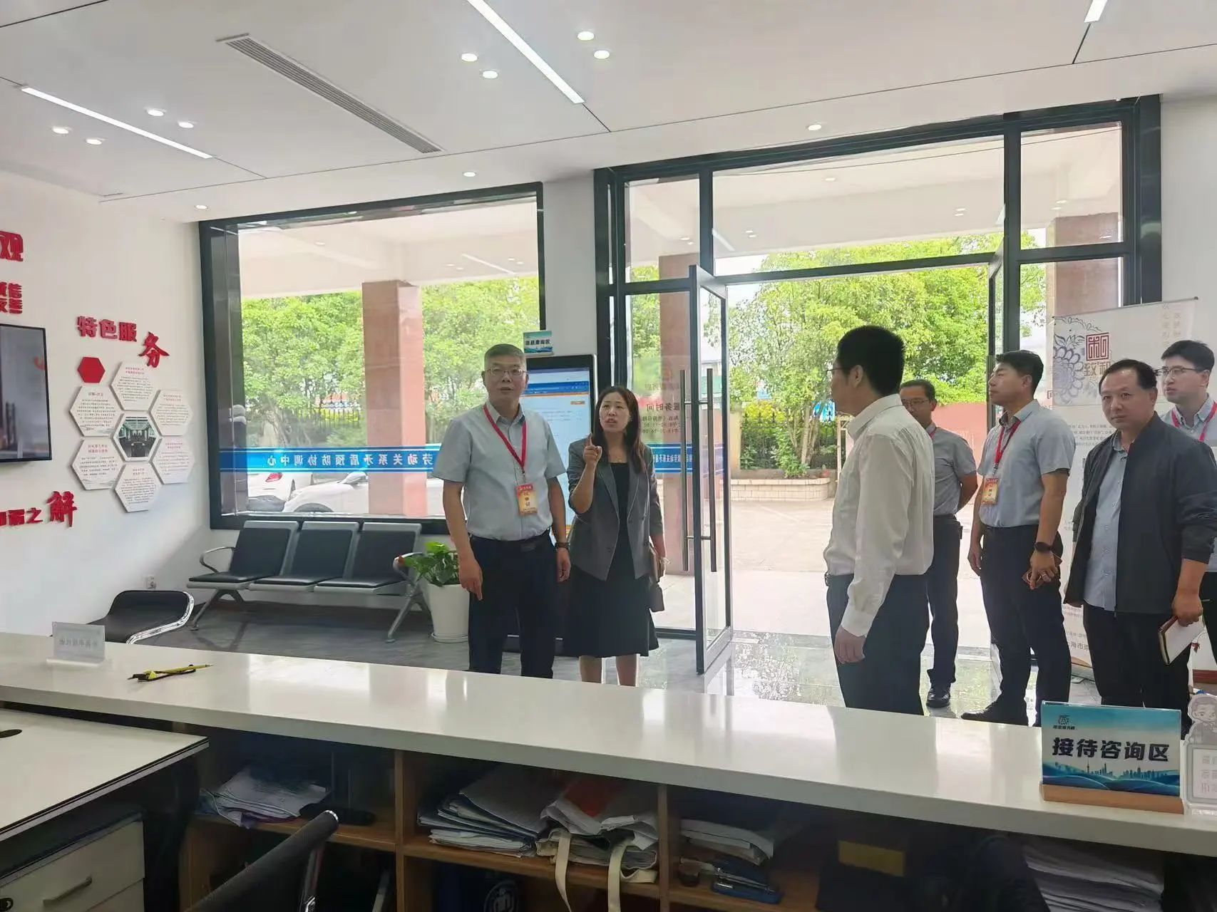 堡镇-20250528-堡镇人大开展2025年民生实事项目监督活动1.jpg 堡镇-20250528-堡镇人大开展2025年民生实事项目监督活动1.jpg