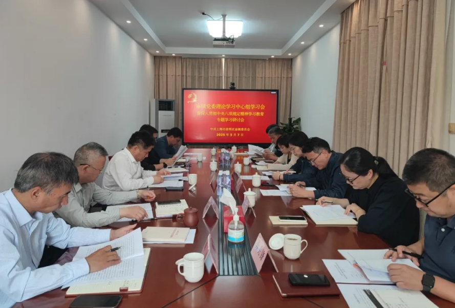 1746672032743.png 1746672032743.png