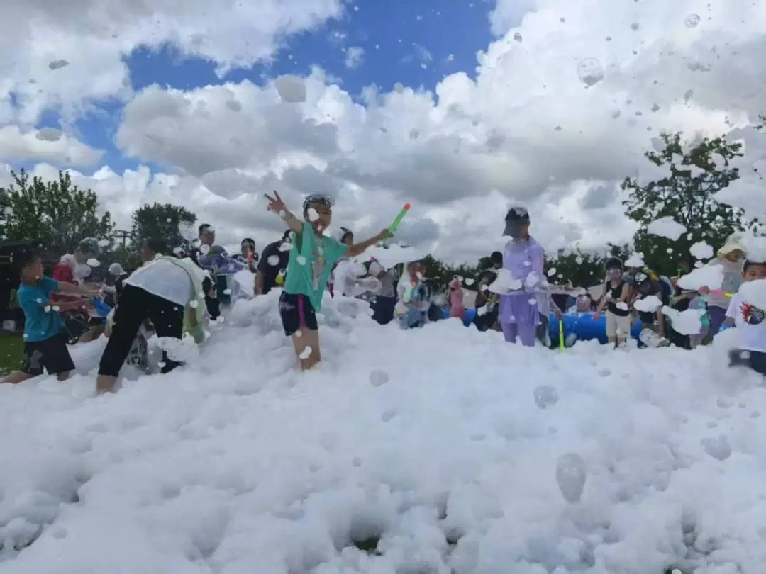 嗨翻725.png 嗨翻725.png