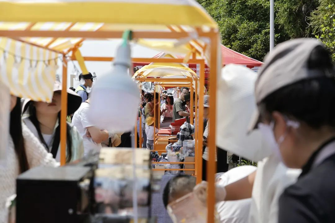 嗨翻403.png 嗨翻403.png