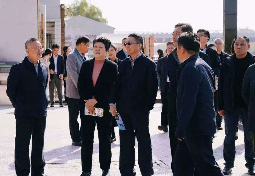 60384076d69d1aa66b6b315e25247b49_origin.jpg 60384076d69d1aa66b6b315e25247b49_origin.jpg