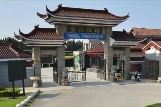 清明期间崇明道路交通指南请收好132.png 清明期间崇明道路交通指南请收好132.png