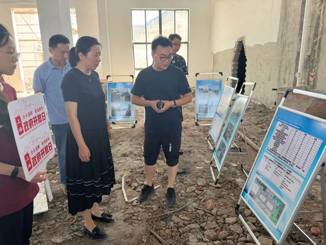 20240809163112065474.jpg 20240809163112065474.jpg