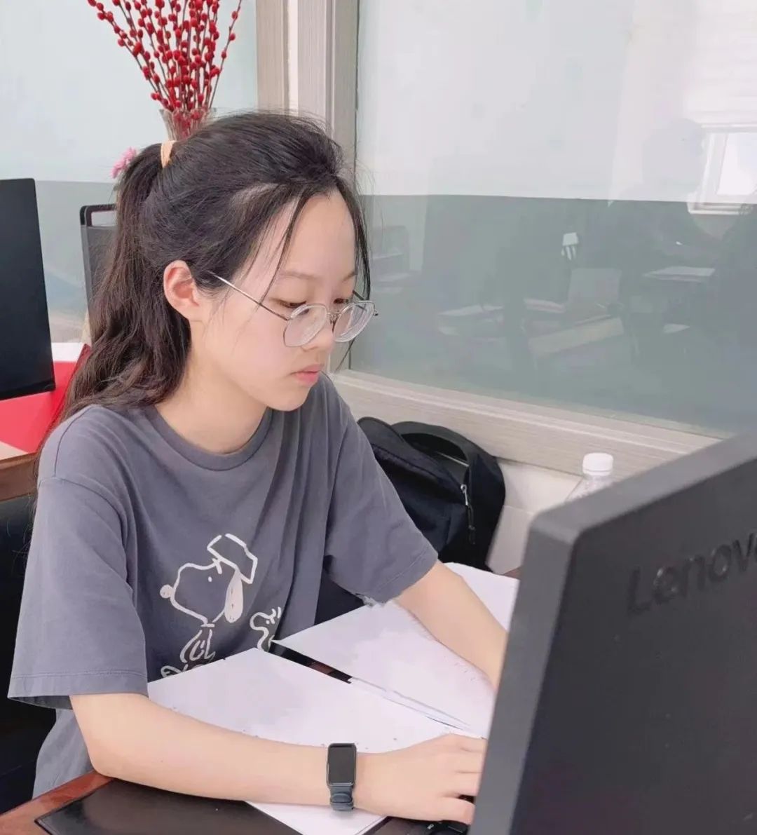 20240809163112032443.jpg 20240809163112032443.jpg