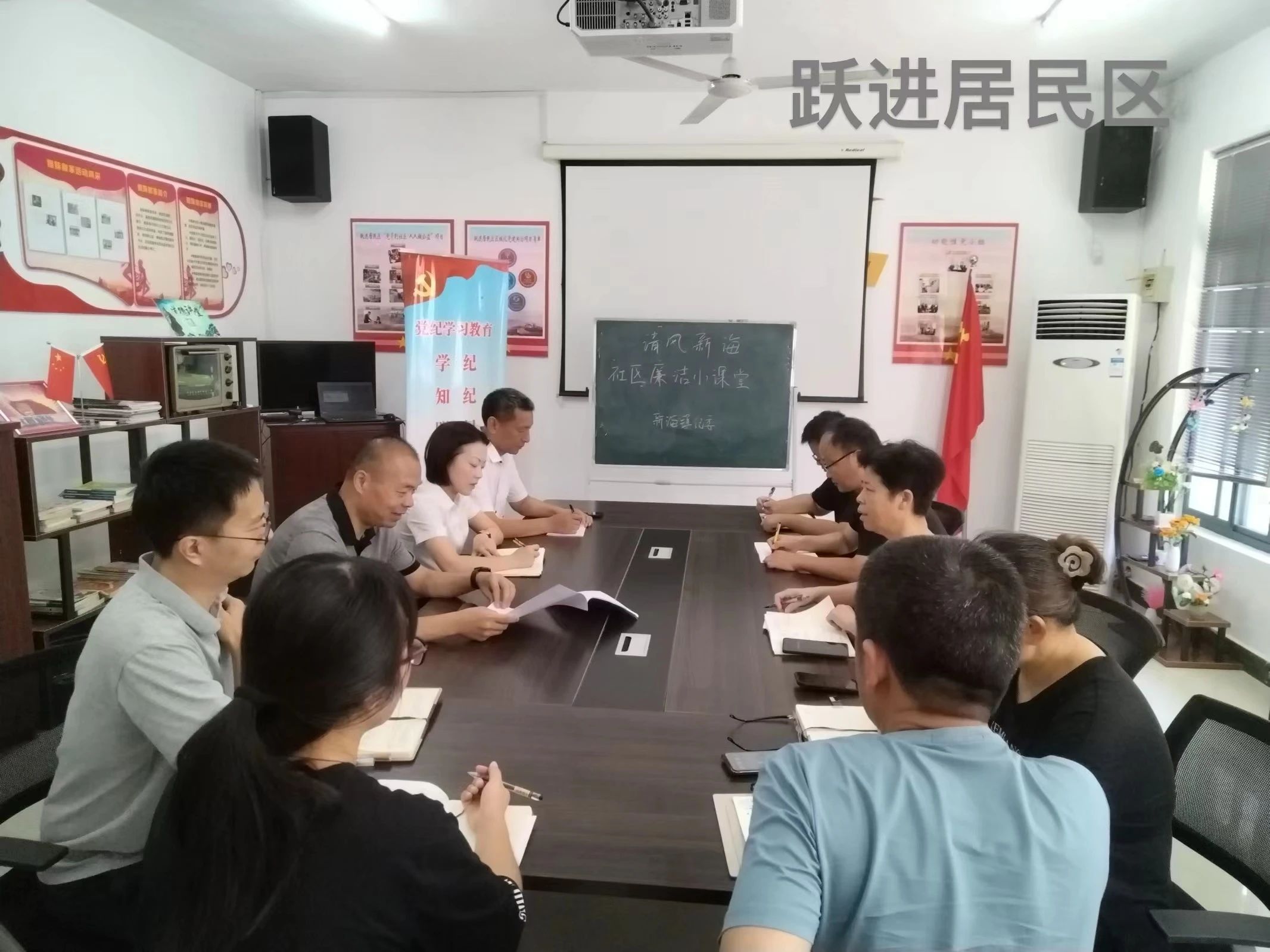 20240828101435076606.jpg 20240828101435076606.jpg