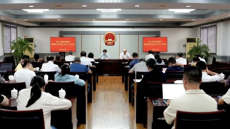 1_origin.jpg 1_origin.jpg