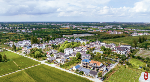 20231008101414011684.png 中秋国庆假期崇明区接待游客139.8万人次,实现旅游收入3亿元!1.png