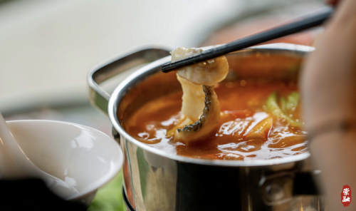 20231008101439050225.png 中秋国庆假期崇明区接待游客139.8万人次,实现旅游收入3亿元!3.png