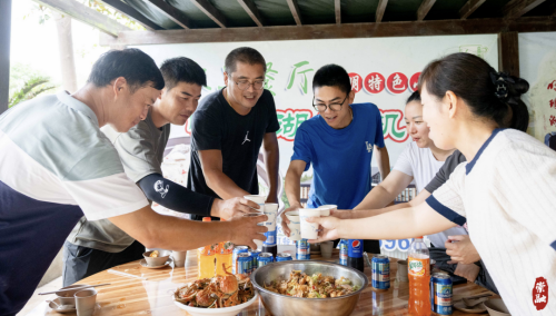 20231008101505020252.png 中秋国庆假期崇明区接待游客139.8万人次,实现旅游收入3亿元!5.png