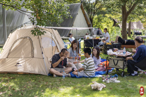 20231008101449015398.png 中秋国庆假期崇明区接待游客139.8万人次,实现旅游收入3亿元!4.png