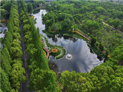 a26c4fd619b60319989419abc901b8e0_副本.jpg a26c4fd619b60319989419abc901b8e0_副本.jpg