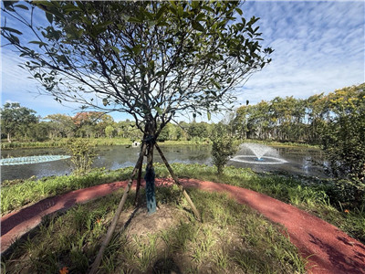 03f66e6e2e1eaea1d7a7d4a90db70872_副本.jpg 03f66e6e2e1eaea1d7a7d4a90db70872_副本.jpg