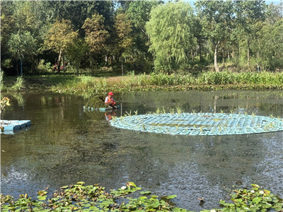 bd1e59baa322f95cf7cd2a5388c85c45_副本.jpg bd1e59baa322f95cf7cd2a5388c85c45_副本.jpg