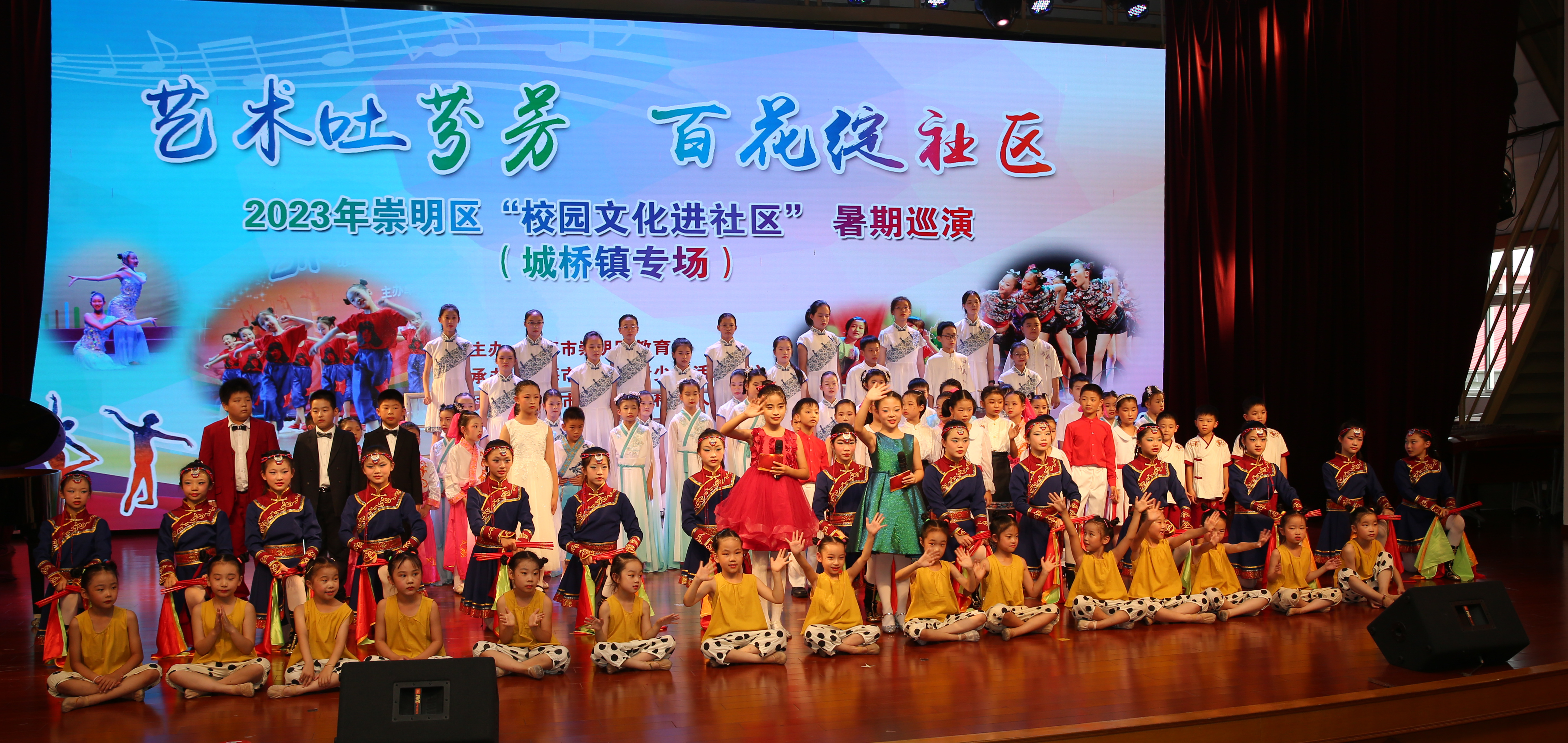 20230804170816034436.jpg 20230804170816034436.jpg