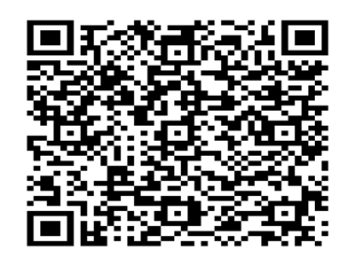 377ba41dc8f34a86d0568a49f8e9b0bf_副本.png 377ba41dc8f34a86d0568a49f8e9b0bf_副本.png