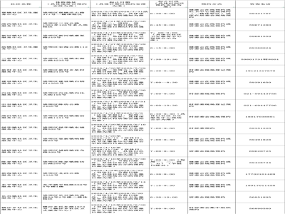 25329e007476f78ed535a2f711668cc4_副本.png 25329e007476f78ed535a2f711668cc4_副本.png