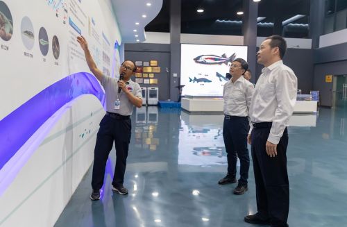 20240812171955071910.jpg 江西省上饶市党政代表团来崇考察调研2.jpg