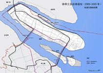 20210727170610085735.jpg 9.jpg