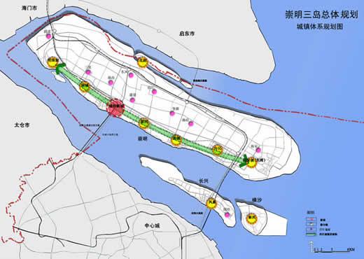 20210727170421086683.jpg 6.jpg