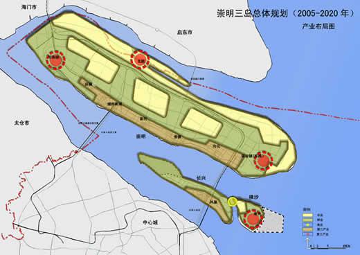 20210727170450096423.jpg 7.jpg