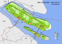 20210727170324059957.jpg 4.jpg