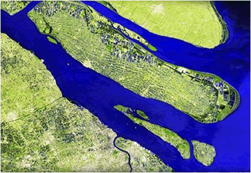 20210727170205054606.jpg 1.jpg