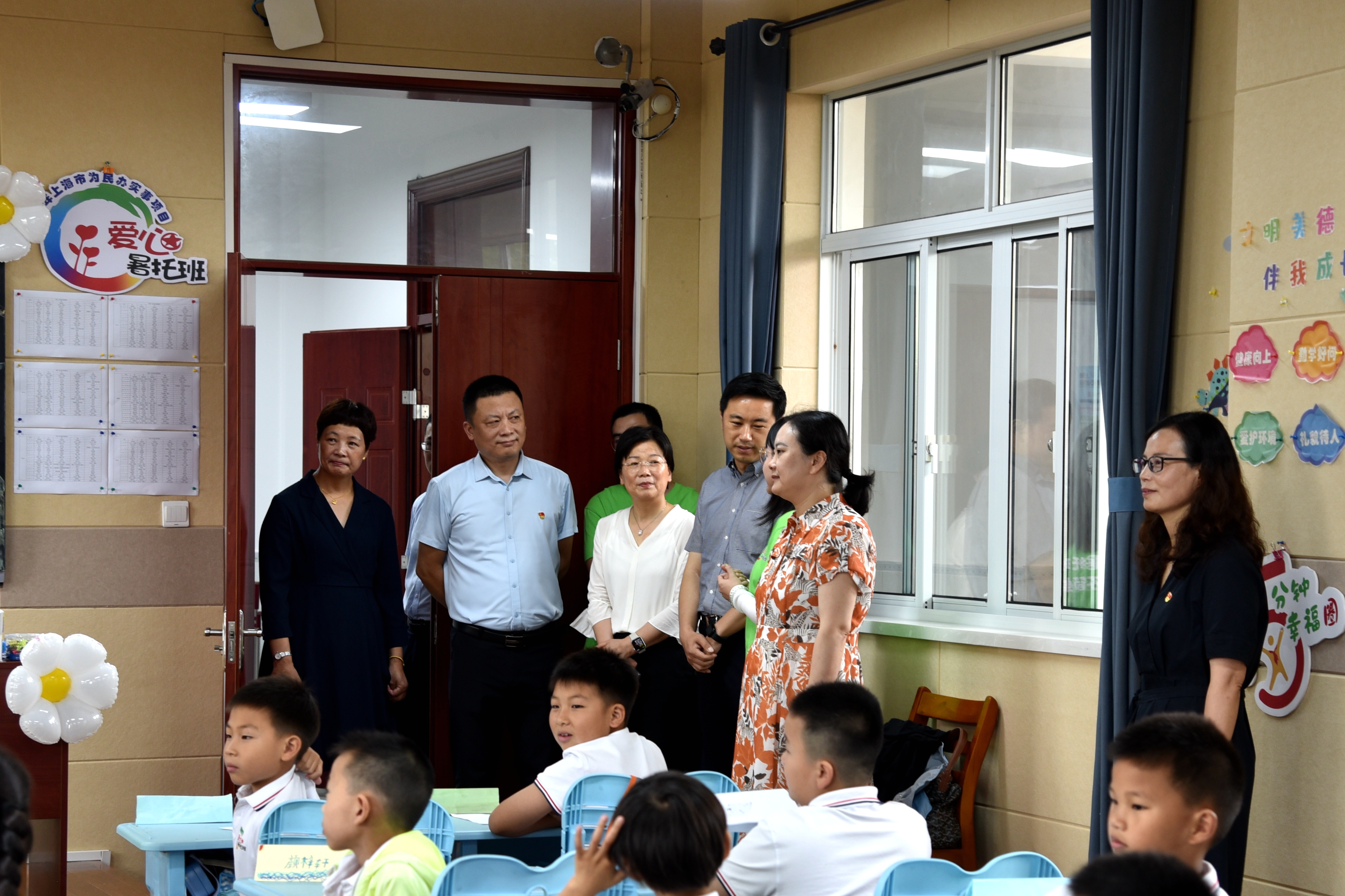 20230712162923071145.jpg 20230712162923071145.jpg