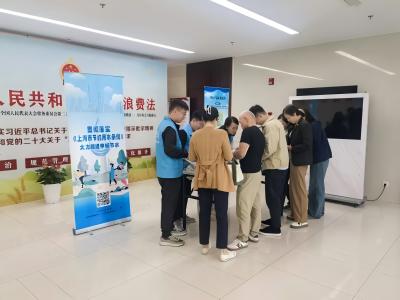 图片40.jpg 图片40.jpg