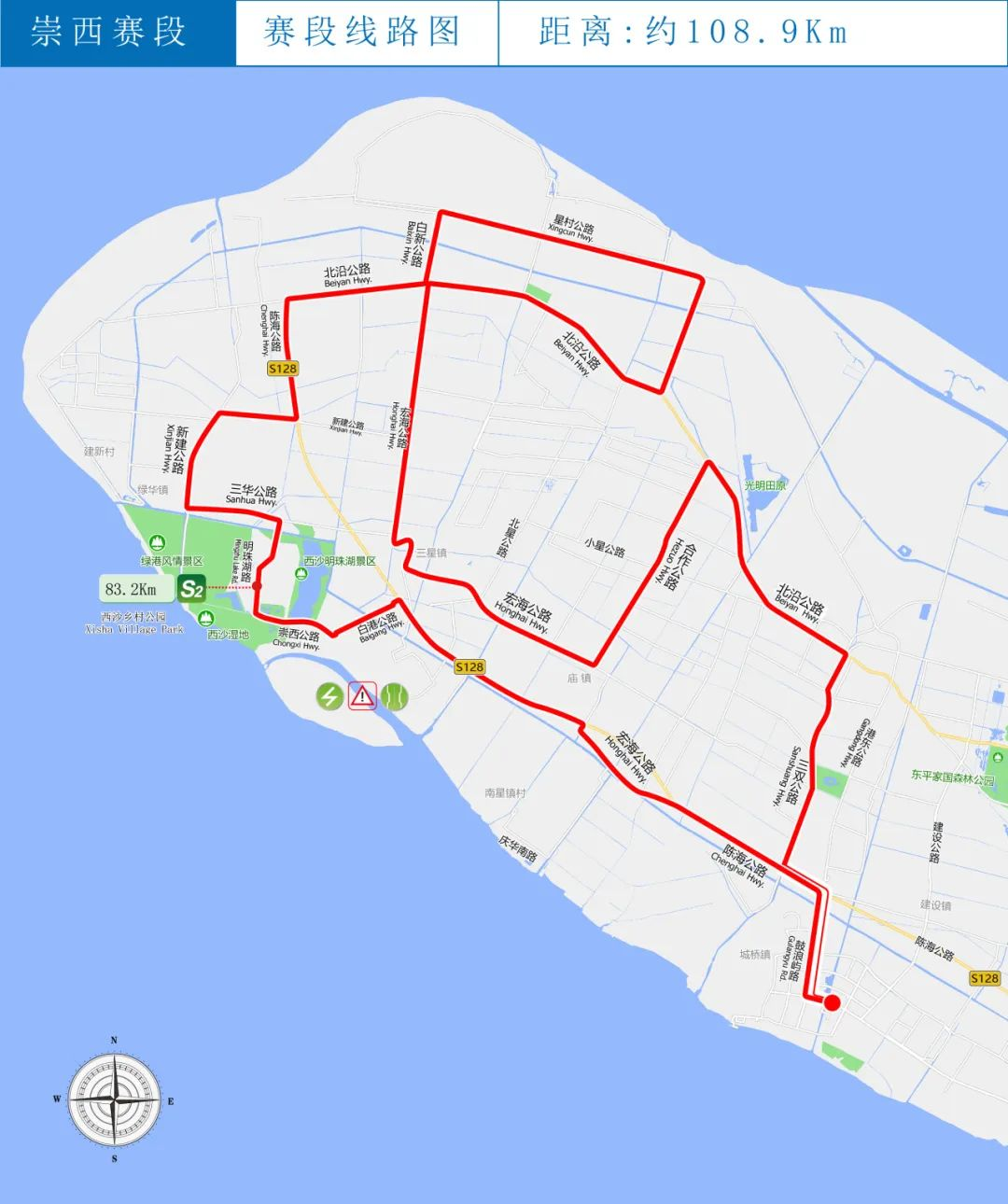 20231009142327004415.png 03.png