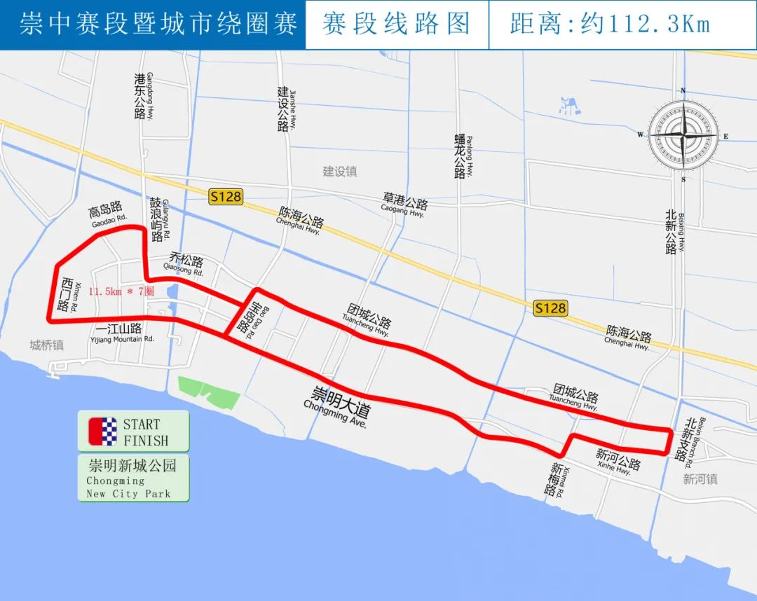 20231009142513005184.png 05.png