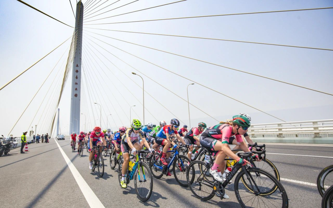 20231009142128085122.png 01.png