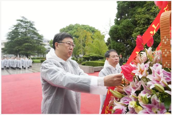 截图_选择区域_20261009141413.jpg