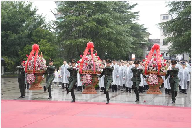 截图_选择区域_20261009141404.jpg