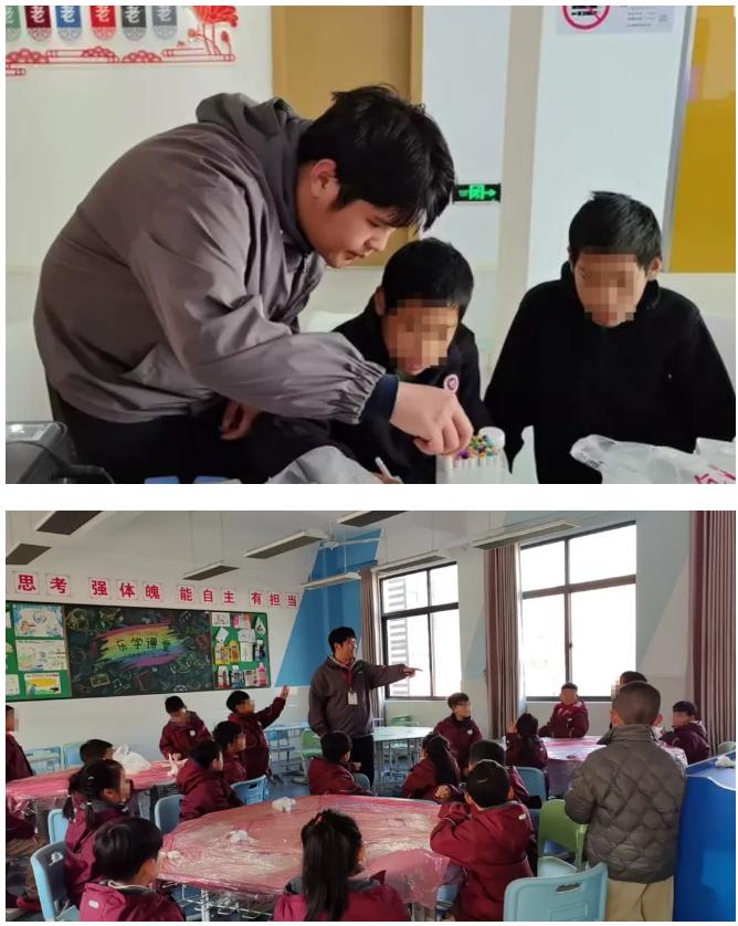 截图_选择区域_20260910134402.jpg