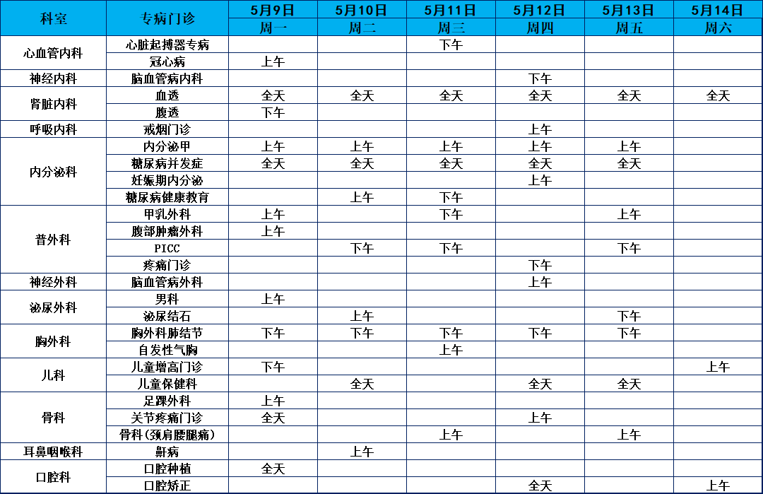 20220508094616015486.png 3.png