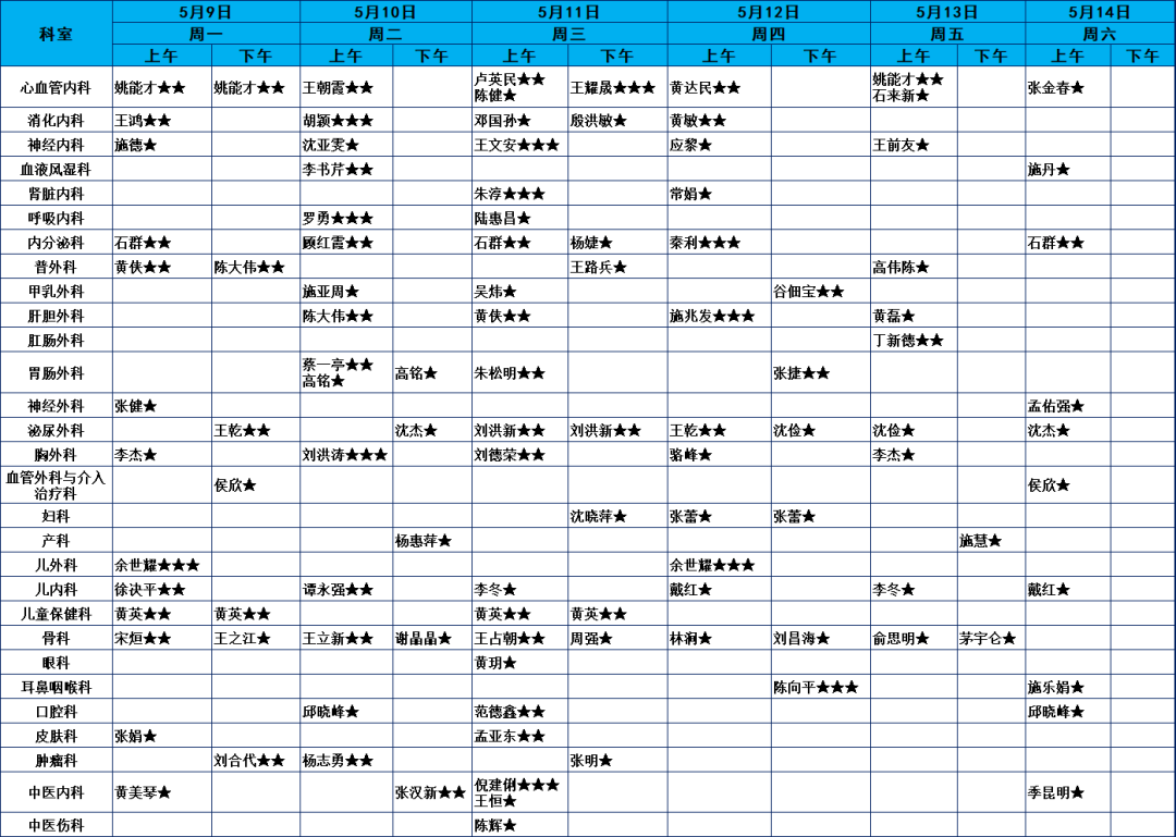 20220508094507099547.png 2.png