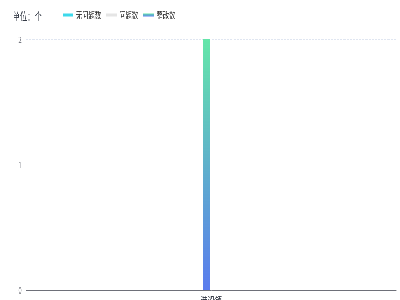11.png