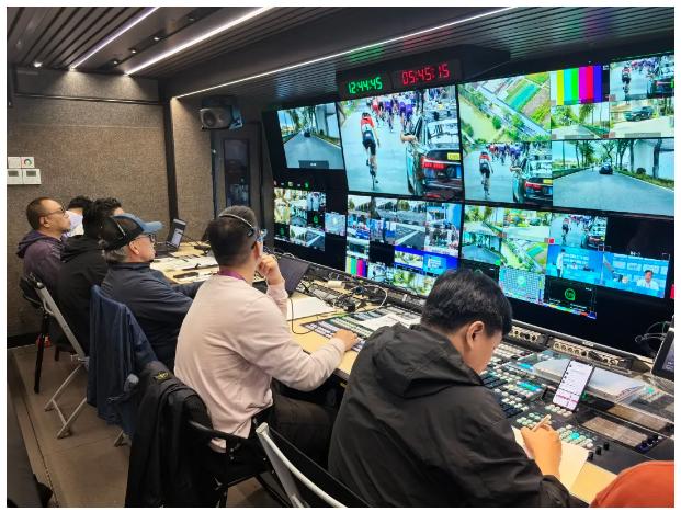 截图_选择区域_20261014140924.jpg